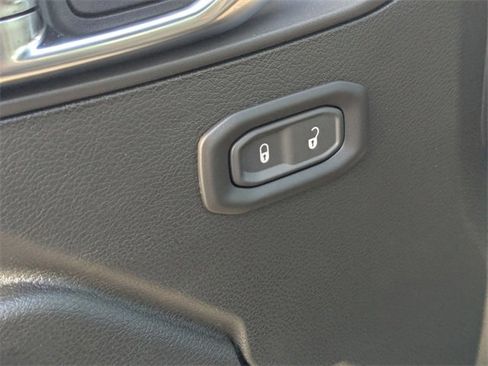 New 2026 Jeep Wrangler Sport image 10