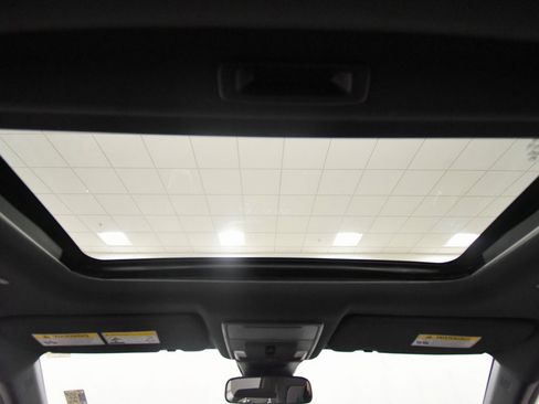 Certified 2023 Honda CR-V Sport image 16