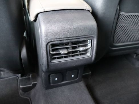 Used 2023 Lincoln Corsair AWD w/ Equipment Group 101A image 41