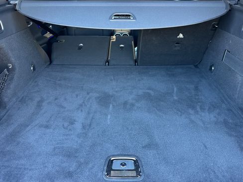 Certified 2026 Mercedes-Benz GLC 300 4MATIC image 14