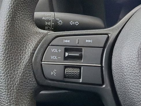 Used 2023 Honda Accord EX image 10