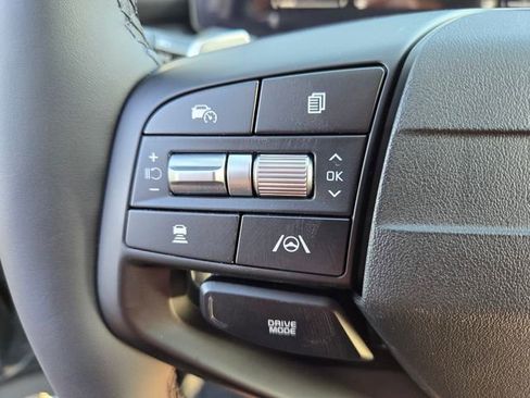 New 2026 Kia Sportage LX image 15