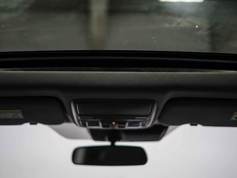 Used 2020 Honda CR-V EX image 16