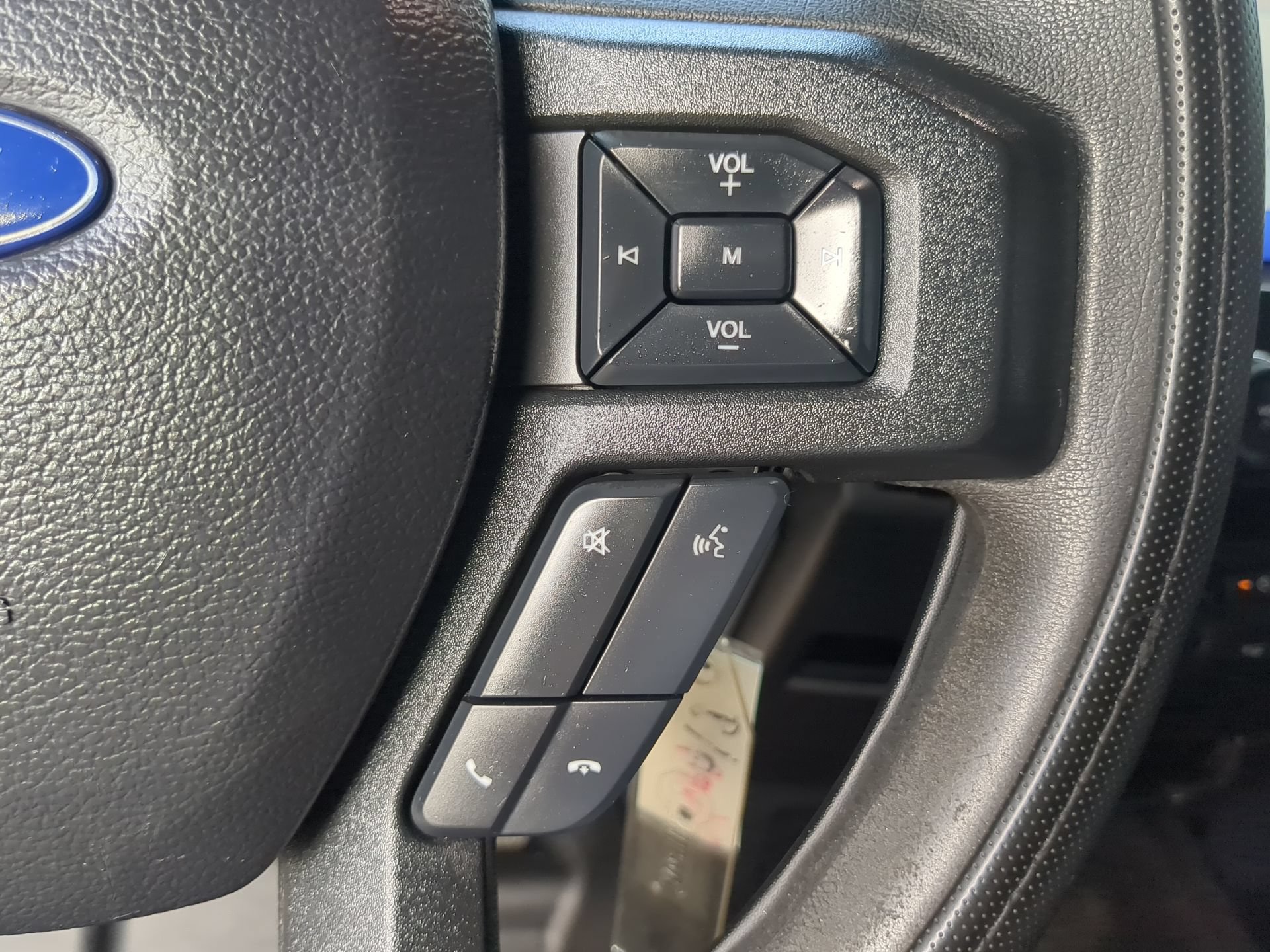 Used 2020 Ford F150 XLT w/ Equipment Group 301A Mid AWD/4WD image 65