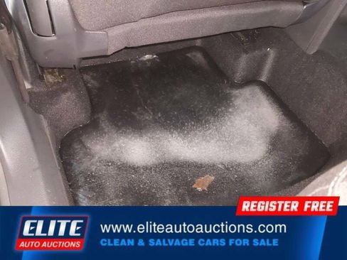 Used 2025 Volkswagen Taos S image 12