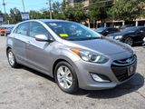 Used 2014 Hyundai Elantra GT image 5