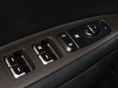 Used 2019 Kia Optima LX FWD image 27