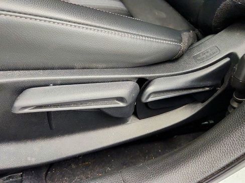 Used 2022 Honda Civic Sport image 10