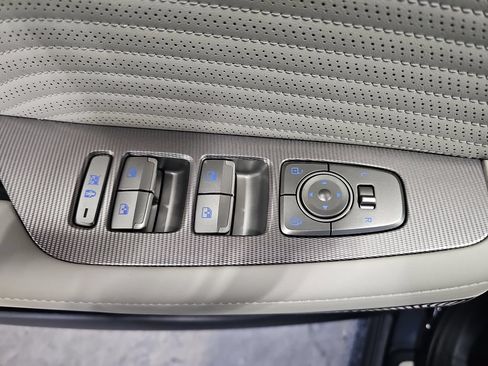 Used 2024 Hyundai Palisade Calligraphy AWD/4WD image 68