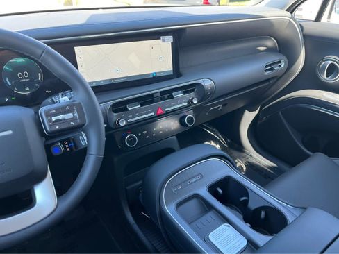 New 2026 Hyundai Palisade SEL AWD/4WD image 36