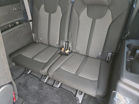 New 2026 Kia Sorento LX FWD image 20