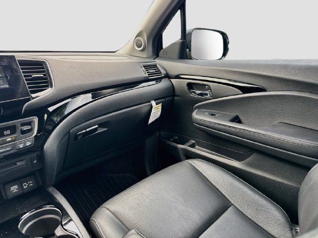 Used 2022 Honda Pilot Touring image 29