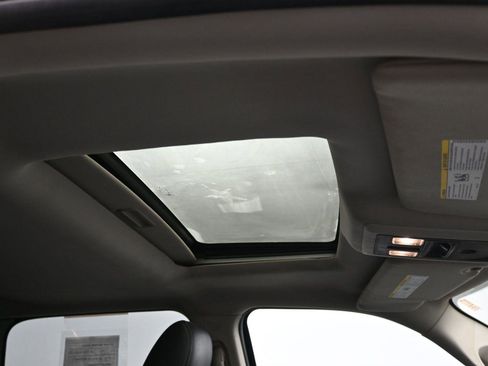 Used 2016 RAM 1500 Sport image 10