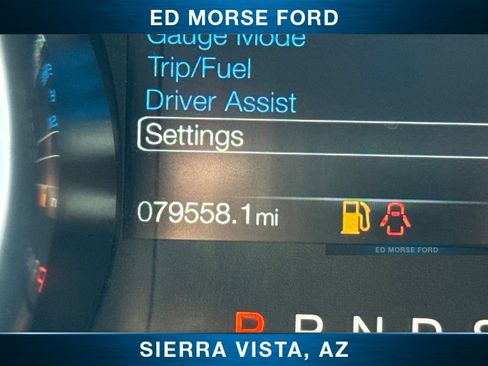 Used 2022 Ford Mustang Premium RWD image 30