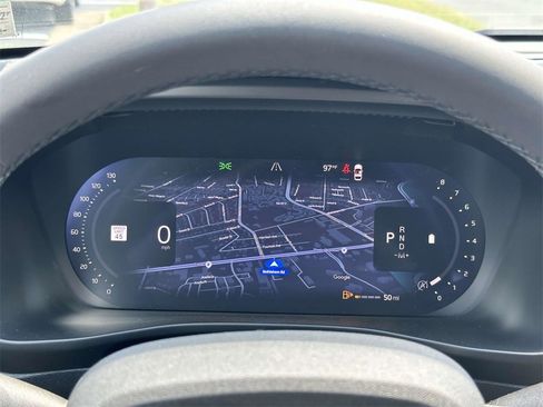 New 2026 Volvo XC40 B4 Plus w/ Protection Package Premier image 10