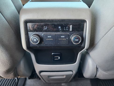 Used 2017 GMC Acadia SLE image 19