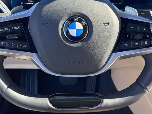 Used 2025 BMW 430i Coupe w/ Premium Package image 21