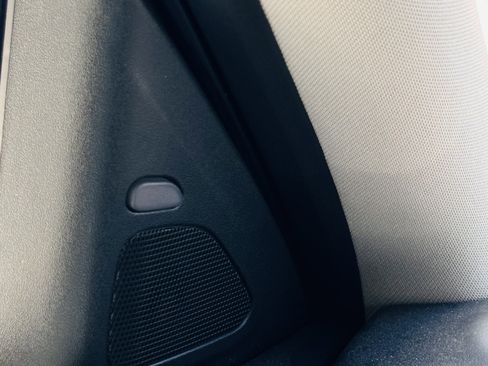 Used 2021 INFINITI QX50 Pure image 14