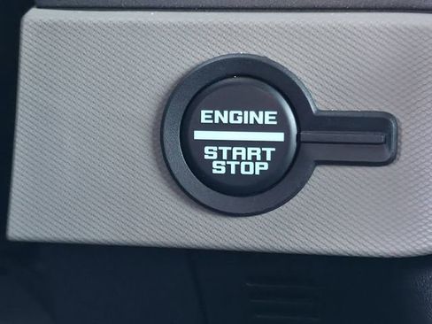 Used 2024 Ford Bronco Wildtrak image 22