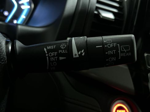 Used 2019 Honda Odyssey EX-L image 25