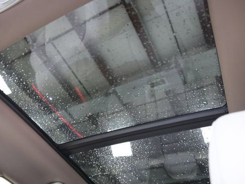 New 2026 Genesis GV70 2.5T Advanced w/ G1 Accessory Package image 21