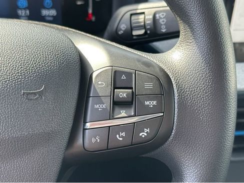 New 2026 Ford Maverick XLT image 24