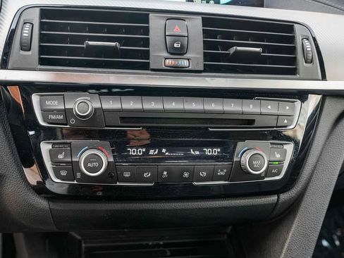 Used 2019 BMW 440i xDrive Coupe w/ M Sport Package image 14