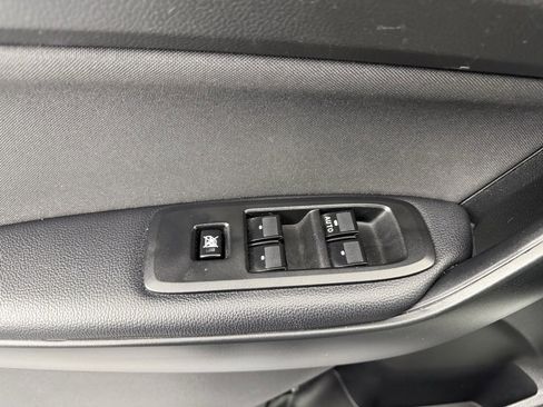 Used 2022 Ford Ranger XLT w/ Equipment Group 302A High image 25