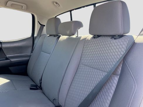 Used 2023 Toyota Tacoma SR5 image 23