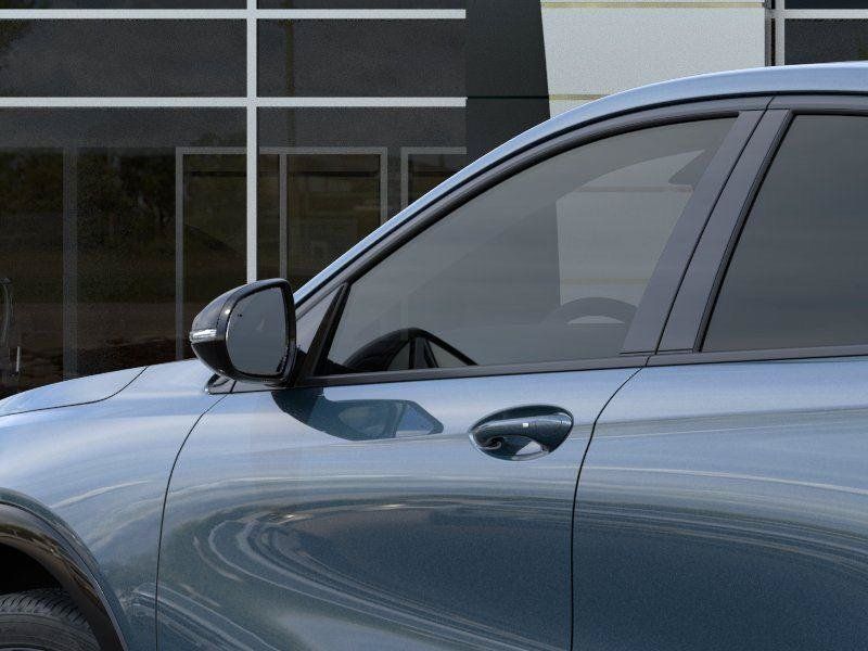 New 2026 Buick Envista Sport Touring w/ Convenience I Package FWD image 59