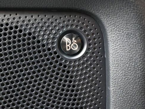 Used 2023 Ford Bronco Sport Outer Banks w/ Tech Package image 17