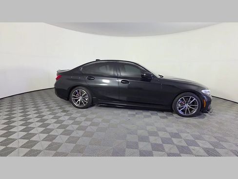 Used 2022 BMW 330i Sedan image 36