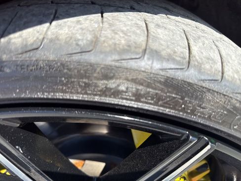 Used 2015 Lexus RC F w/ Premium Package image 31