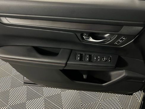 Used 2025 Honda CR-V Sport-L image 25
