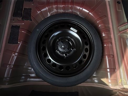 Used 2025 Buick Envista Avenir image 25