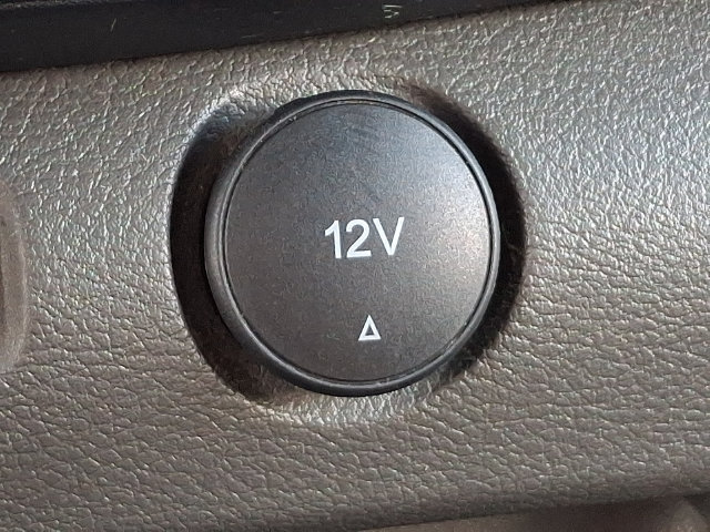 Used 2024 Ford Transit 250 Low Roof w/ Exterior Upgrade Package RWD image 19