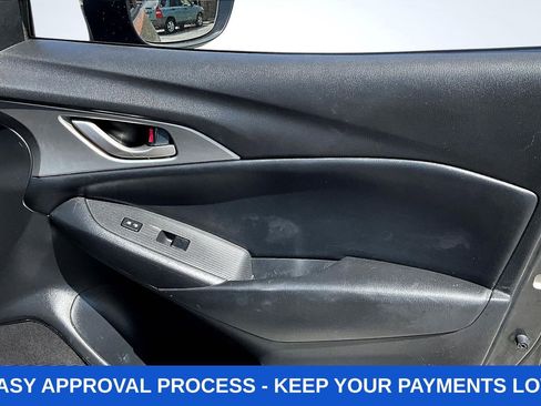 Used 2019 MAZDA CX-3 Sport AWD/4WD image 33