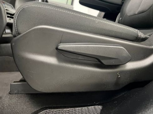 Used 2023 Jeep Grand Cherokee L Laredo image 14