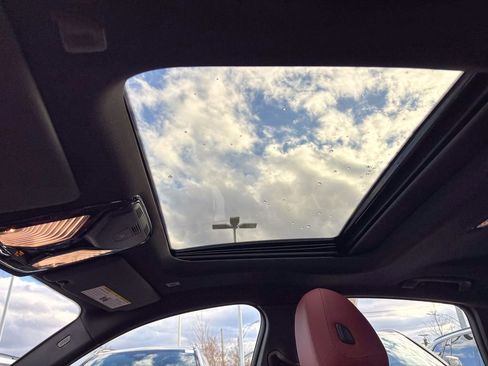 New 2026 BMW 430i xDrive w/ M Sport Package image 9