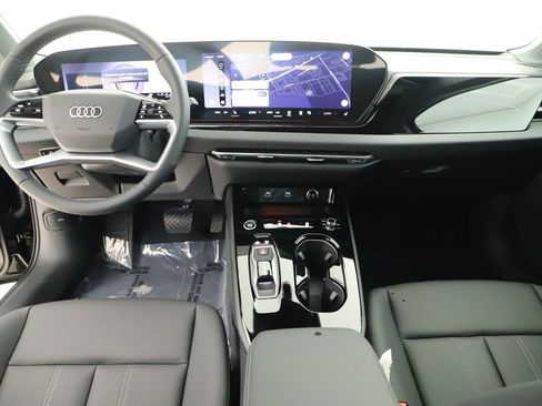 New 2026 Audi A5 2.0T Premium AWD/4WD image 18
