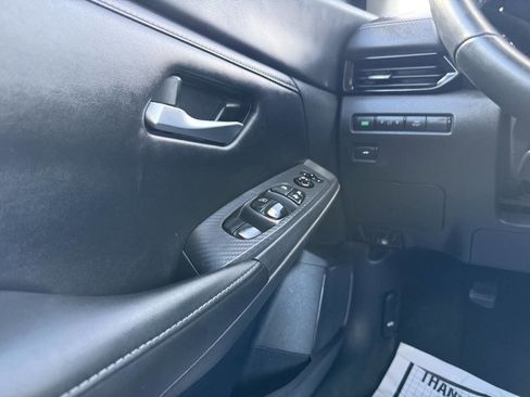 Used 2022 Nissan Sentra SV FWD image 30