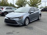 Used 2024 Toyota Corolla LE image 5