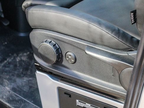 New 2025 Mercedes-Benz Sprinter 2500 image 21