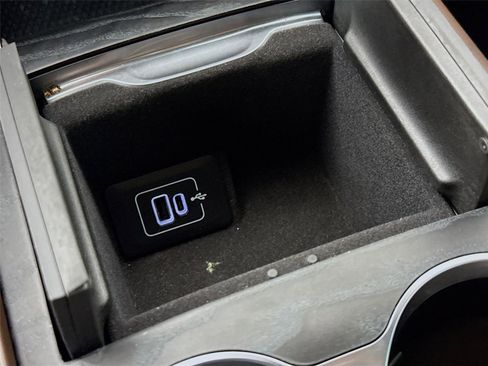 Used 2024 Maserati Grecale GT AWD/4WD image 19