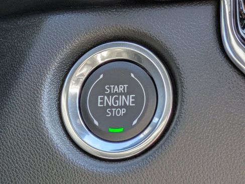 New 2026 Chevrolet Colorado W/T w/ Advanced Trailering Package image 29