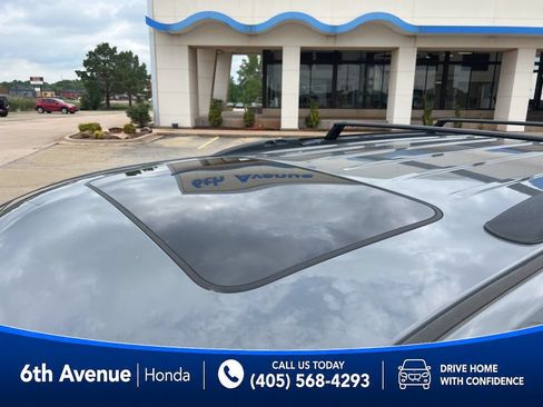Used 2023 Dodge Durango GT AWD/4WD image 35