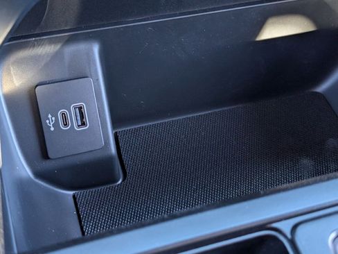 New 2026 Ford F150 XLT w/ Equipment Group 302A MID image 20