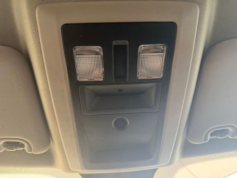 Used 2019 RAM 1500 Express w/ Express Value Package image 35