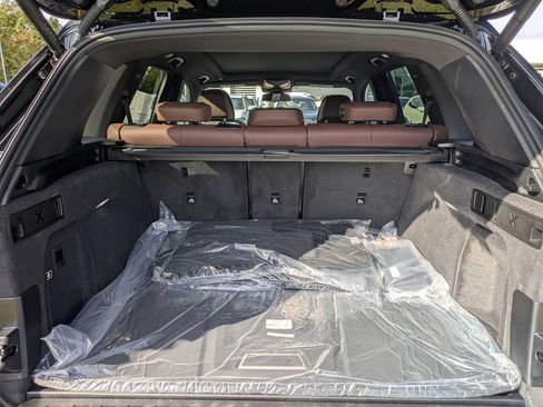 New 2026 BMW X5 sDrive40i RWD image 23