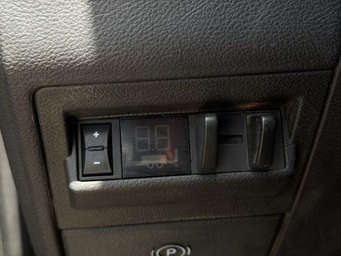 Used 2012 RAM 2500 Outdoorsman AWD/4WD image 24
